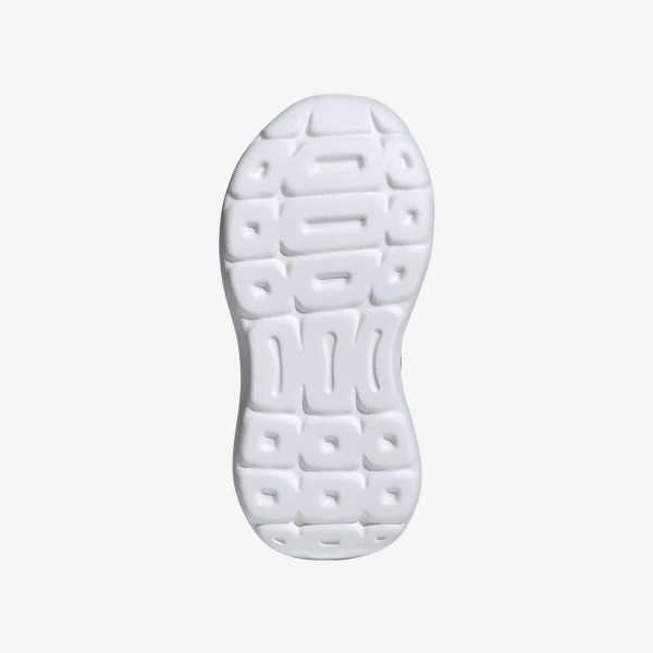 adidas Patike Tensaur Run 3.0 EL C 
