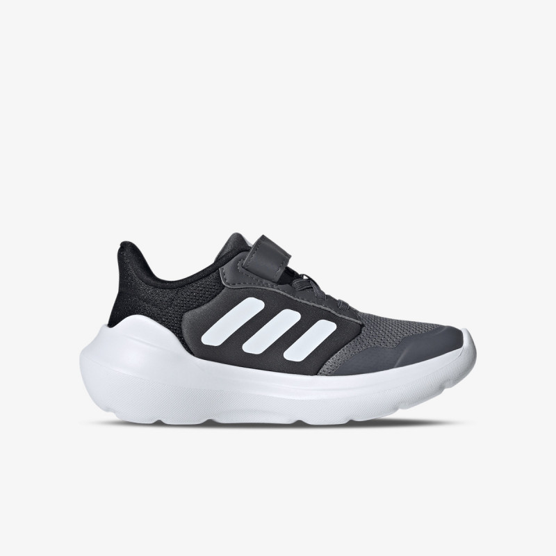 adidas Patike Tensaur Run 3.0 EL C 