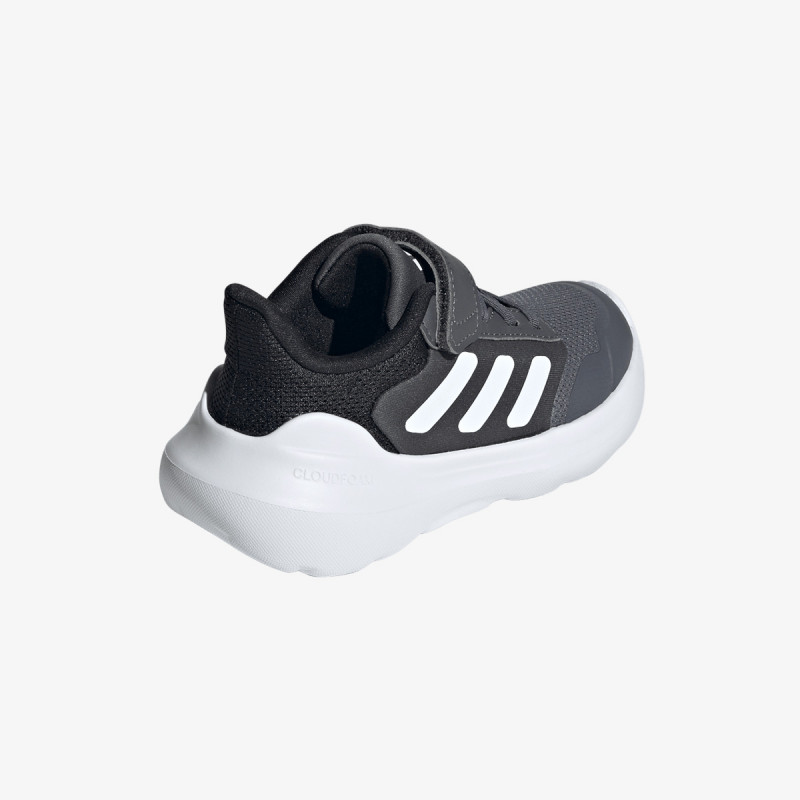 adidas Patike Tensaur Run 3.0 EL C 