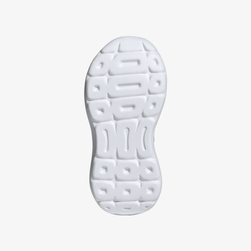 adidas Patike Tensaur Run 3.0 EL C 