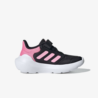 adidas Patike Tensaur Run 3.0 EL C 