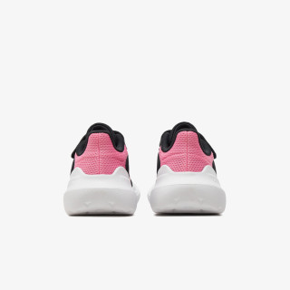 adidas Patike Tensaur Run 3.0 EL C 