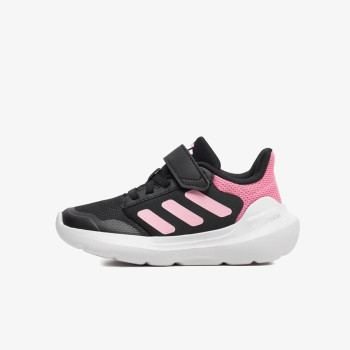 adidas Patike Tensaur Run 3.0 EL C 