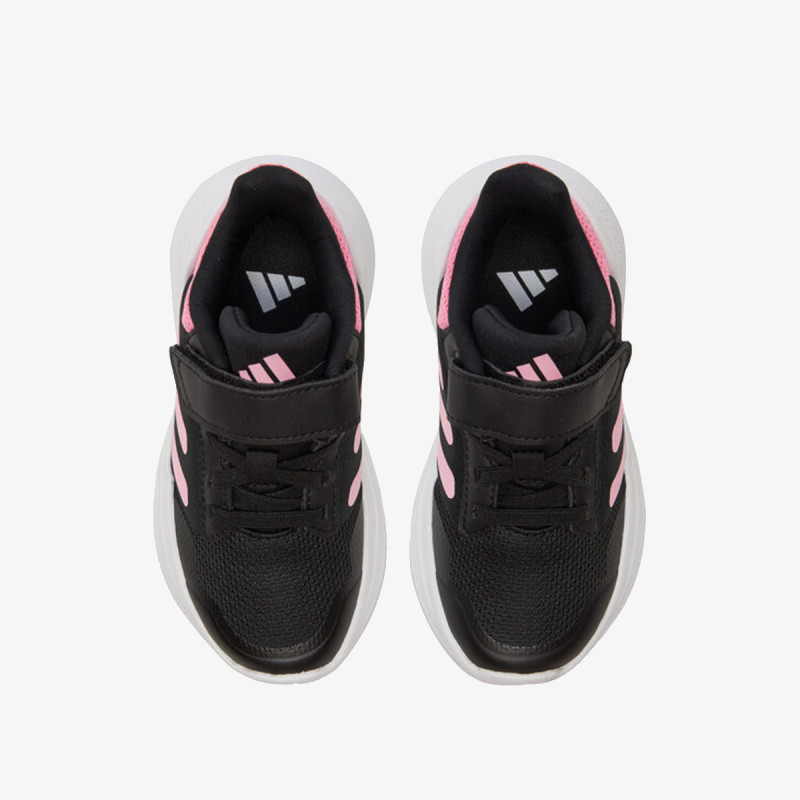 adidas Patike Tensaur Run 3.0 EL C 