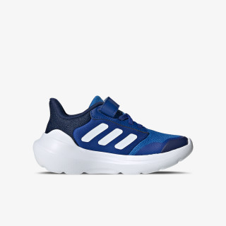 adidas Patike Tensaur Run 3.0 EL C 