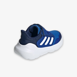 adidas Patike Tensaur Run 3.0 EL C 