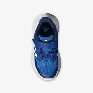 adidas Patike Tensaur Run 3.0 EL C 