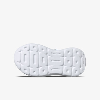 adidas Patike Tensaur Run 3.0 EL C 