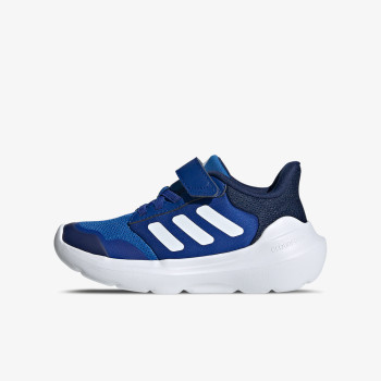 adidas Patike Tensaur Run 3.0 EL C 