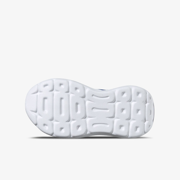 adidas Patike Tensaur Run 3.0 EL C 