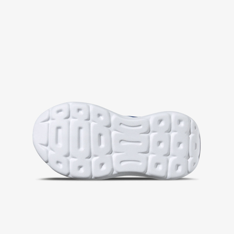adidas Patike Tensaur Run 3.0 EL C 