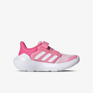 adidas Patike Tensaur Run 3.0 EL C 