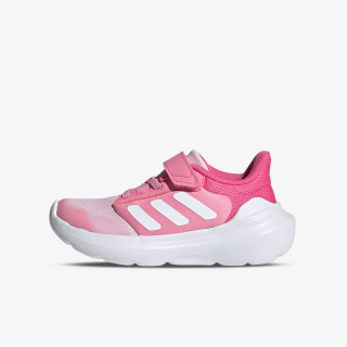 adidas Patike Tensaur Run 3.0 EL C 