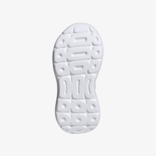 adidas Patike Tensaur Run 3.0 EL C 