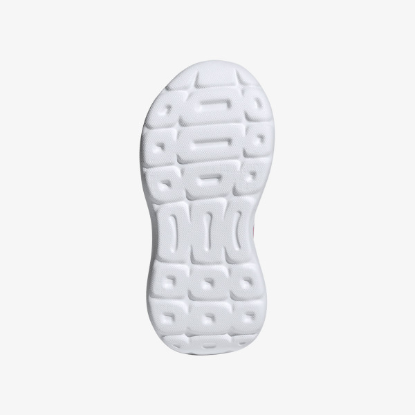 adidas Patike Tensaur Run 3.0 EL C 