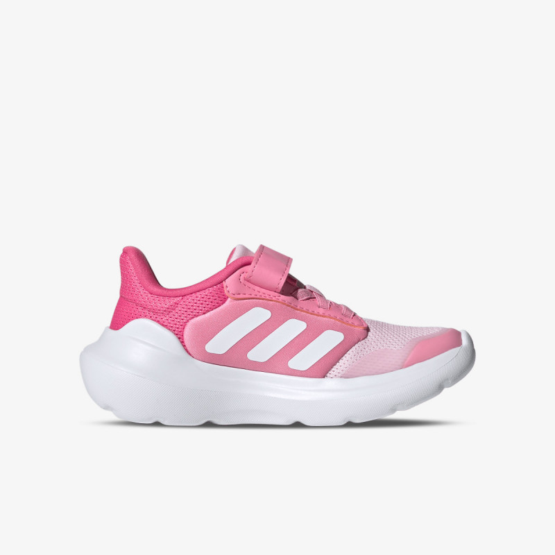 adidas Patike Tensaur Run 3.0 EL C 