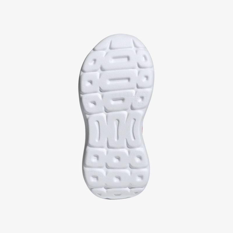 adidas Patike Tensaur Run 3.0 EL C 