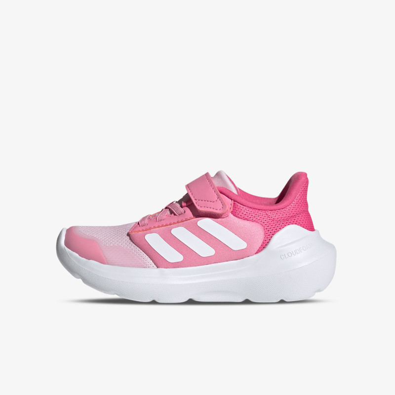 adidas Patike Tensaur Run 3.0 EL C 