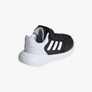 adidas Patike Tensaur Run 3.0 EL I 