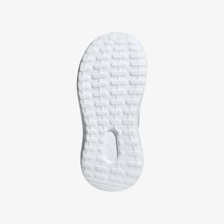 adidas Patike Tensaur Run 3.0 EL I 