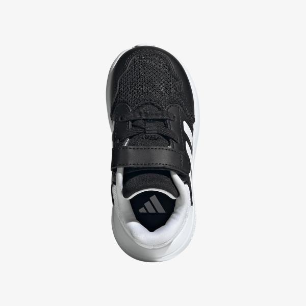 adidas Patike Tensaur Run 3.0 EL I 