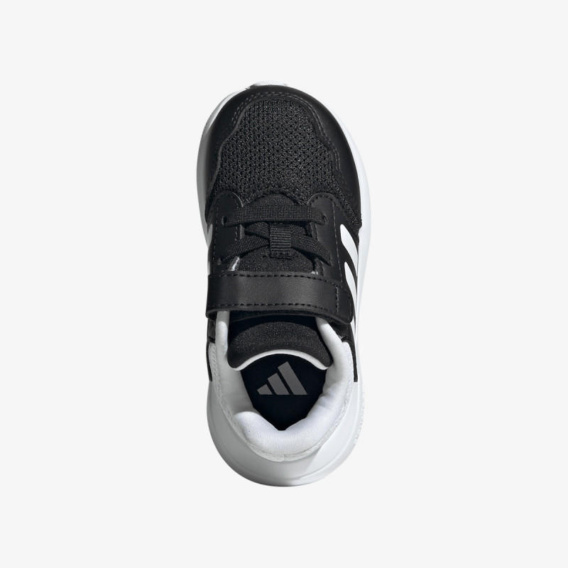 adidas Patike Tensaur Run 3.0 EL I 