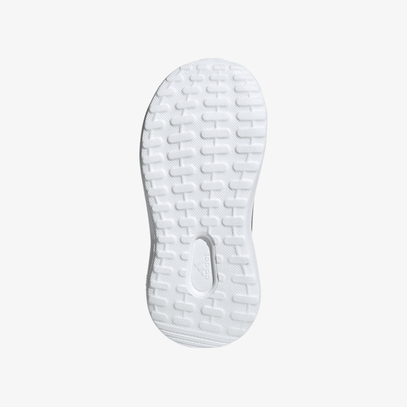 adidas Patike Tensaur Run 3.0 EL I 