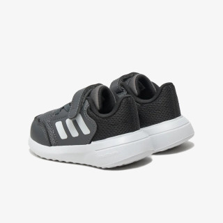 adidas Patike Tensaur Run 3.0 EL I 