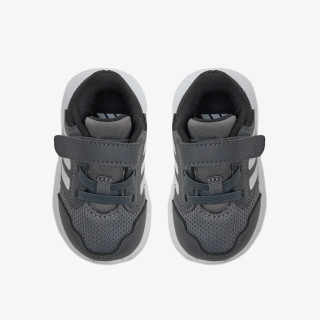 adidas Patike Tensaur Run 3.0 EL I 