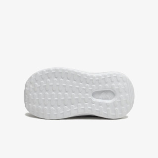 adidas Patike Tensaur Run 3.0 EL I 