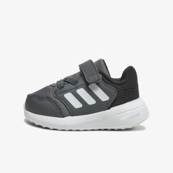 adidas Patike Tensaur Run 3.0 EL I 