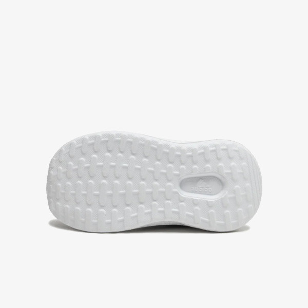 adidas Patike Tensaur Run 3.0 EL I 