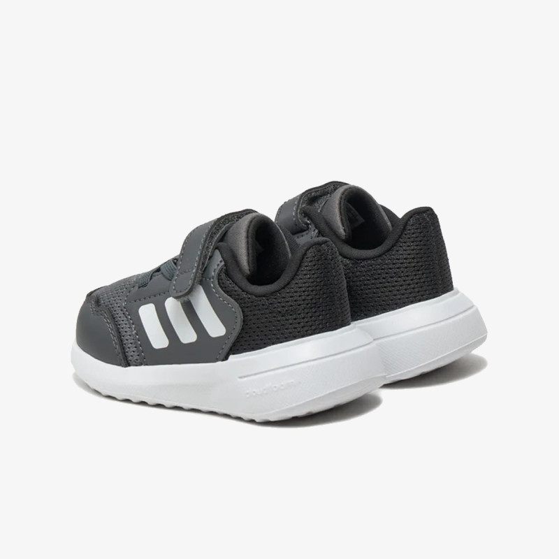 adidas Patike Tensaur Run 3.0 EL I 