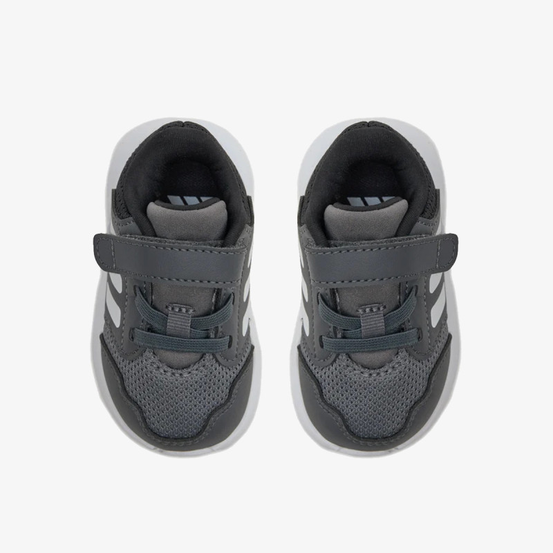 adidas Patike Tensaur Run 3.0 EL I 