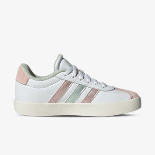 adidas Patike VL Court 3.0 