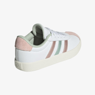 adidas Patike VL Court 3.0 