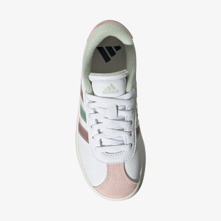 adidas Patike VL Court 3.0 