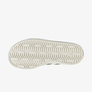 adidas Patike VL Court 3.0 