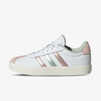 adidas Patike VL Court 3.0 