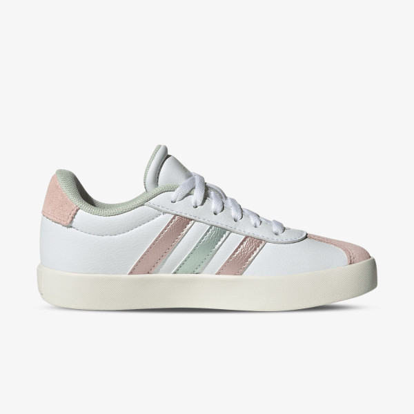 adidas Patike VL Court 3.0 