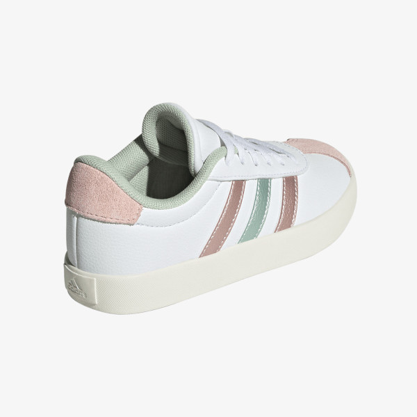 adidas Patike VL Court 3.0 