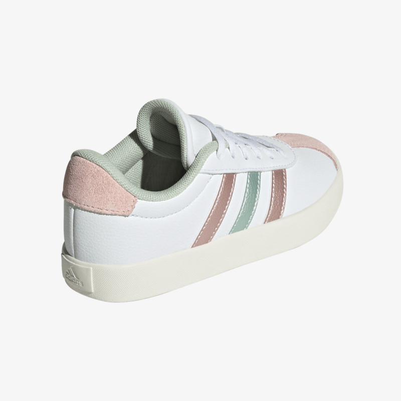 adidas Patike VL Court 3.0 