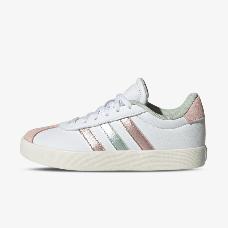 adidas Patike VL Court 3.0 