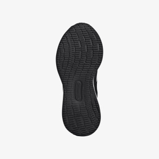 adidas RUNFALCON 5 EL C 