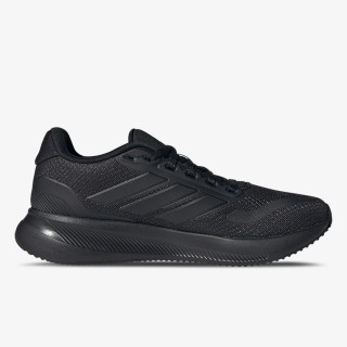adidas Patike RUNFALCON 5 J 