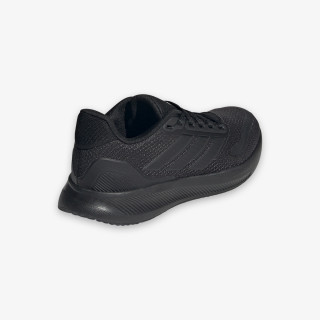 adidas Patike RUNFALCON 5 J 