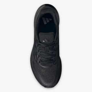 adidas Patike RUNFALCON 5 J 