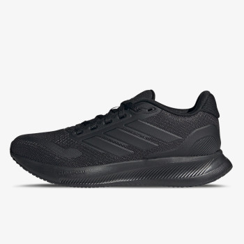 adidas Patike RUNFALCON 5 J 