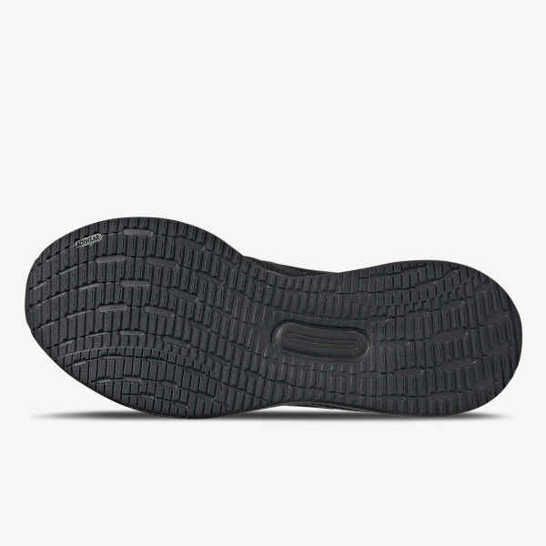 adidas Patike RUNFALCON 5 J 