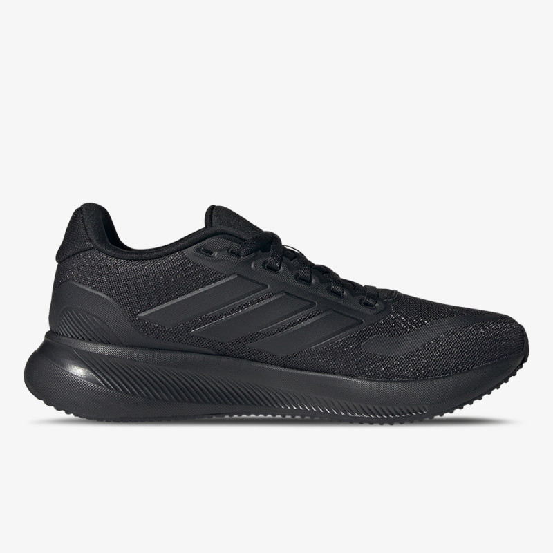 adidas Patike RUNFALCON 5 J 